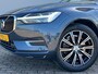 Volvo XC60 T8 AWD | Momentum | Luchtvering | Leder | SOH 87% | Panoramadak