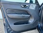 Volvo XC60 T8 AWD | Momentum | Luchtvering | Leder | SOH 87% | Panoramadak