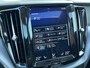 Volvo XC60 T8 AWD | Momentum | Luchtvering | Leder | SOH 87% | Panoramadak