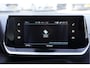 Peugeot 208 1.2 PureTech 5drs Active BJ2020 Led | Pdc | App-Connect | Navi | Airco | Cruise control | Getint glas