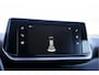 Peugeot 208 1.2 PureTech 5drs Active BJ2020 Led | Pdc | App-Connect | Navi | Airco | Cruise control | Getint glas