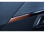 Peugeot 208 1.2 PureTech 5drs Active BJ2020 Led | Pdc | App-Connect | Navi | Airco | Cruise control | Getint glas