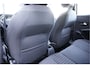 Peugeot 208 1.2 PureTech 5drs Active BJ2020 Led | Pdc | App-Connect | Navi | Airco | Cruise control | Getint glas