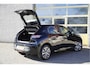 Peugeot 208 1.2 PureTech 5drs Active BJ2020 Led | Pdc | App-Connect | Navi | Airco | Cruise control | Getint glas