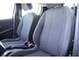 Peugeot 208 1.2 PureTech 5drs Active BJ2020 Led | Pdc | App-Connect | Navi | Airco | Cruise control | Getint glas