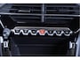 Peugeot 208 1.2 PureTech 5drs Active BJ2020 Led | Pdc | App-Connect | Navi | Airco | Cruise control | Getint glas