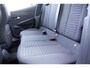 Peugeot 208 1.2 PureTech 5drs Active BJ2020 Led | Pdc | App-Connect | Navi | Airco | Cruise control | Getint glas