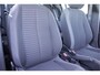 Peugeot 208 1.2 PureTech 5drs Active BJ2020 Led | Pdc | App-Connect | Navi | Airco | Cruise control | Getint glas