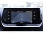 Peugeot 208 1.2 PureTech 5drs Active BJ2020 Led | Pdc | App-Connect | Navi | Airco | Cruise control | Getint glas
