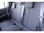 Peugeot 208 1.2 PureTech 5drs Active BJ2020 Led | Pdc | App-Connect | Navi | Airco | Cruise control | Getint glas