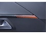 Peugeot 208 1.2 PureTech 5drs Active BJ2020 Led | Pdc | App-Connect | Navi | Airco | Cruise control | Getint glas
