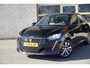 Peugeot 208 1.2 PureTech 5drs Active BJ2020 Led | Pdc | App-Connect | Navi | Airco | Cruise control | Getint glas