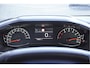 Peugeot 208 1.2 PureTech 5drs Active BJ2020 Led | Pdc | App-Connect | Navi | Airco | Cruise control | Getint glas