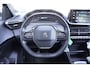 Peugeot 208 1.2 PureTech 5drs Active BJ2020 Led | Pdc | App-Connect | Navi | Airco | Cruise control | Getint glas