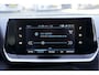 Peugeot 208 1.2 PureTech 5drs Active BJ2020 Led | Pdc | App-Connect | Navi | Airco | Cruise control | Getint glas