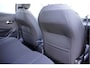 Peugeot 208 1.2 PureTech 5drs Active BJ2020 Led | Pdc | App-Connect | Navi | Airco | Cruise control | Getint glas