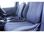 Peugeot 208 1.2 PureTech 5drs Active BJ2020 Led | Pdc | App-Connect | Navi | Airco | Cruise control | Getint glas