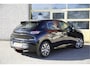 Peugeot 208 1.2 PureTech 5drs Active BJ2020 Led | Pdc | App-Connect | Navi | Airco | Cruise control | Getint glas