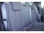 Peugeot 208 1.2 PureTech 5drs Active BJ2020 Led | Pdc | App-Connect | Navi | Airco | Cruise control | Getint glas
