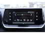 Peugeot 208 1.2 PureTech 5drs Active BJ2020 Led | Pdc | App-Connect | Navi | Airco | Cruise control | Getint glas