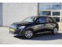 Peugeot 208 1.2 PureTech 5drs Active BJ2020 Led | Pdc | App-Connect | Navi | Airco | Cruise control | Getint glas