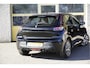 Peugeot 208 1.2 PureTech 5drs Active BJ2020 Led | Pdc | App-Connect | Navi | Airco | Cruise control | Getint glas