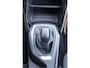 Peugeot 208 1.2 PureTech 5drs Active BJ2020 Led | Pdc | App-Connect | Navi | Airco | Cruise control | Getint glas