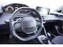 Peugeot 208 1.2 PureTech 5drs Active BJ2020 Led | Pdc | App-Connect | Navi | Airco | Cruise control | Getint glas