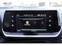 Peugeot 208 1.2 PureTech 5drs Active BJ2020 Led | Pdc | App-Connect | Navi | Airco | Cruise control | Getint glas