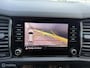 Skoda Kodiaq 1.5 TSI 4x4 Scout 7p. AUTOMAAT|PANO|BOMVOL