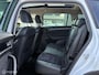Skoda Kodiaq 1.5 TSI 4x4 Scout 7p. AUTOMAAT|PANO|BOMVOL