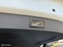 Skoda Kodiaq 1.5 TSI 4x4 Scout 7p. AUTOMAAT|PANO|BOMVOL