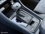Skoda Kodiaq 1.5 TSI 4x4 Scout 7p. AUTOMAAT|PANO|BOMVOL