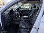 Skoda Kodiaq 1.5 TSI 4x4 Scout 7p. AUTOMAAT|PANO|BOMVOL
