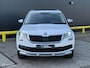Skoda Kodiaq 1.5 TSI 4x4 Scout 7p. AUTOMAAT|PANO|BOMVOL