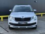 Skoda Kodiaq 1.5 TSI 4x4 Scout 7p. AUTOMAAT|PANO|BOMVOL