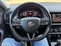 Skoda Kodiaq 1.5 TSI 4x4 Scout 7p. AUTOMAAT|PANO|BOMVOL