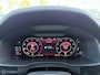Skoda Kodiaq 1.5 TSI 4x4 Scout 7p. AUTOMAAT|PANO|BOMVOL