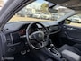 Skoda Kodiaq 1.5 TSI 4x4 Scout 7p. AUTOMAAT|PANO|BOMVOL