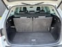 Skoda Kodiaq 1.5 TSI 4x4 Scout 7p. AUTOMAAT|PANO|BOMVOL