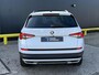 Skoda Kodiaq 1.5 TSI 4x4 Scout 7p. AUTOMAAT|PANO|BOMVOL