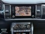 Skoda Kodiaq 1.5 TSI 4x4 Scout 7p. AUTOMAAT|PANO|BOMVOL