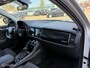 Skoda Kodiaq 1.5 TSI 4x4 Scout 7p. AUTOMAAT|PANO|BOMVOL