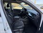 Skoda Kodiaq 1.5 TSI 4x4 Scout 7p. AUTOMAAT|PANO|BOMVOL
