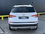 Skoda Kodiaq 1.5 TSI 4x4 Scout 7p. AUTOMAAT|PANO|BOMVOL