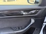 Skoda Kodiaq 1.5 TSI 4x4 Scout 7p. AUTOMAAT|PANO|BOMVOL