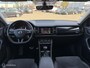 Skoda Kodiaq 1.5 TSI 4x4 Scout 7p. AUTOMAAT|PANO|BOMVOL
