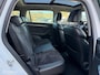 Skoda Kodiaq 1.5 TSI 4x4 Scout 7p. AUTOMAAT|PANO|BOMVOL