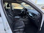 Skoda Kodiaq 1.5 TSI 4x4 Scout 7p. AUTOMAAT|PANO|BOMVOL