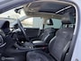Skoda Kodiaq 1.5 TSI 4x4 Scout 7p. AUTOMAAT|PANO|BOMVOL